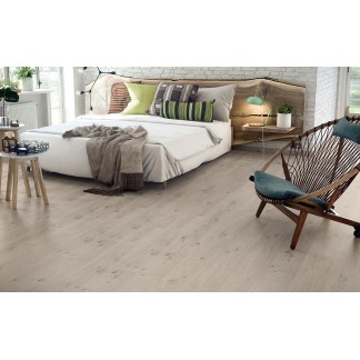 FINFLOOR ECO ORIGINAL Roble Jasper 1,331 0,194 08 SIN BISEL