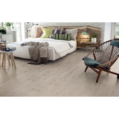 FINFLOOR ECO ORIGINAL Roble Jasper 1,331 0,194 08 SIN BISEL