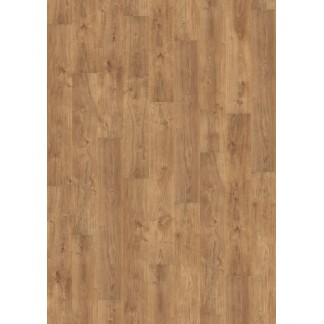 FINFLOOR ECO ORIGINAL Roble Retro 1,331 0,194 08 SIN BISEL