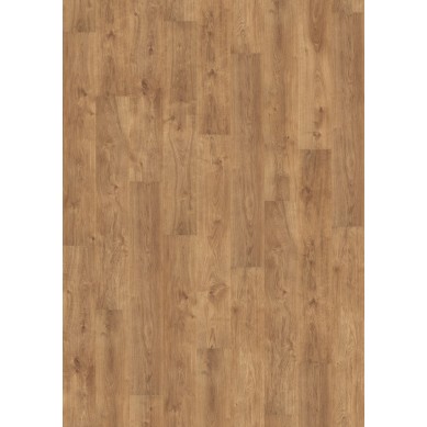 FINFLOOR ECO ORIGINAL Roble Retro 1,331 0,194 08 SIN BISEL