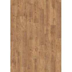 FINFLOOR ECO ORIGINAL Roble Retro 1,331 0,194 08 SIN BISEL