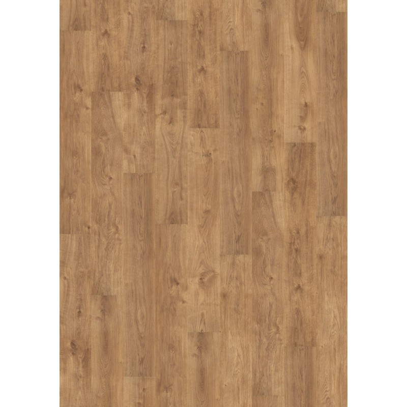 FINFLOOR ECO ORIGINAL Roble Retro 1,331 0,194 08 SIN BISEL