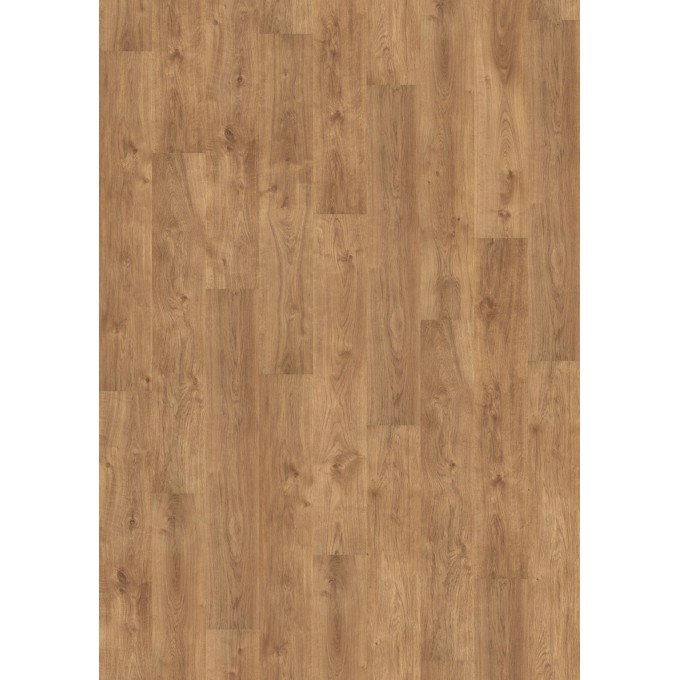 FINFLOOR ECO ORIGINAL Roble Retro 1,331 0,194 08 SIN BISEL