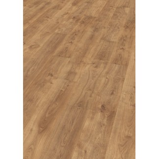 FINFLOOR ECO ORIGINAL Roble Retro 1,331 0,194 08 SIN BISEL