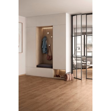 FINFLOOR ECO ORIGINAL Roble Retro 1,331 0,194 08 SIN BISEL