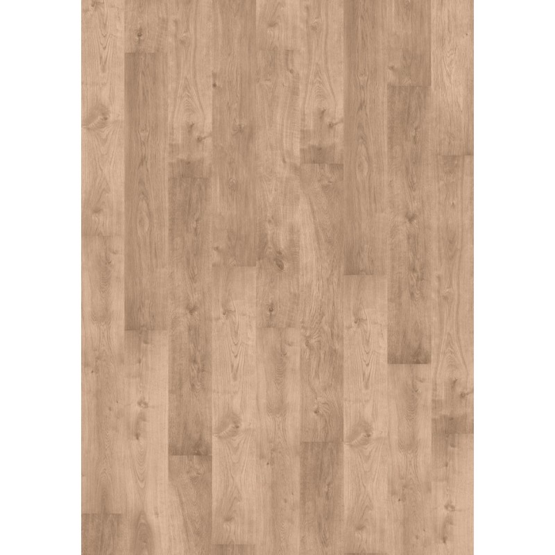 FINFLOOR ECO ORIGINAL Roble Glamour 1,331 0,194 08 SIN BISEL