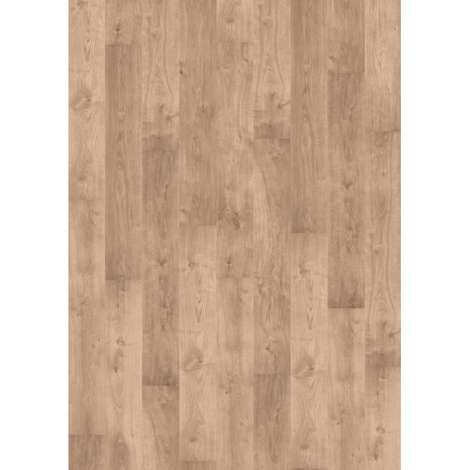 FINFLOOR ECO ORIGINAL Roble Glamour 1,331 0,194 08 SIN BISEL