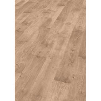 FINFLOOR ECO ORIGINAL Roble Glamour 1,331 0,194 08 SIN BISEL