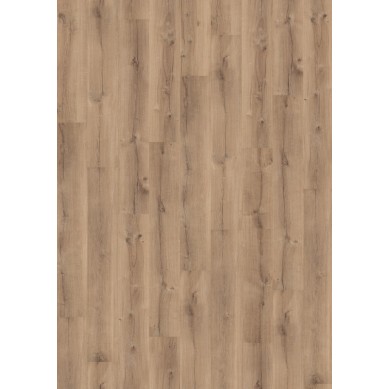 FINFLOOR ECO ORIGINAL Roble Obelisque 1,331 0,194 08 SIN BISEL