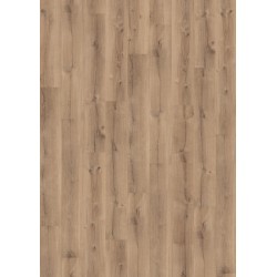 FINFLOOR ECO ORIGINAL Roble Obelisque 1,331 0,194 08 SIN BISEL