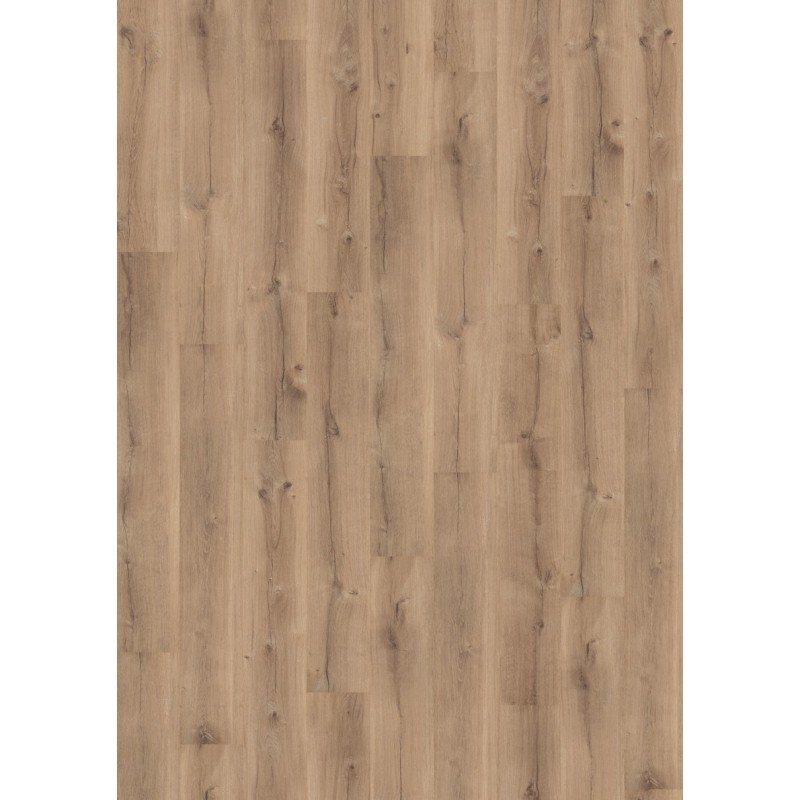 FINFLOOR ECO ORIGINAL Roble Obelisque 1,331 0,194 08 SIN BISEL