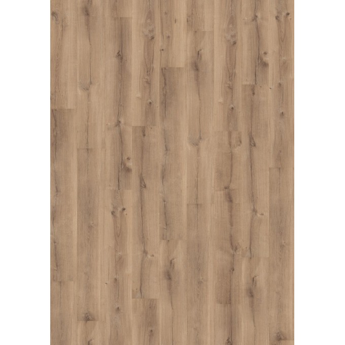 FINFLOOR ECO ORIGINAL Roble Obelisque 1,331 0,194 08 SIN BISEL