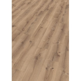 FINFLOOR ECO ORIGINAL Roble Obelisque 1,331 0,194 08 SIN BISEL