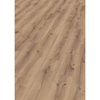 FINFLOOR ECO ORIGINAL Roble Obelisque 1,331 0,194 08 SIN BISEL