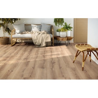 FINFLOOR ECO ORIGINAL Roble Obelisque 1,331 0,194 08 SIN BISEL