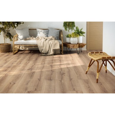 FINFLOOR ECO ORIGINAL Roble Obelisque 1,331 0,194 08 SIN BISEL