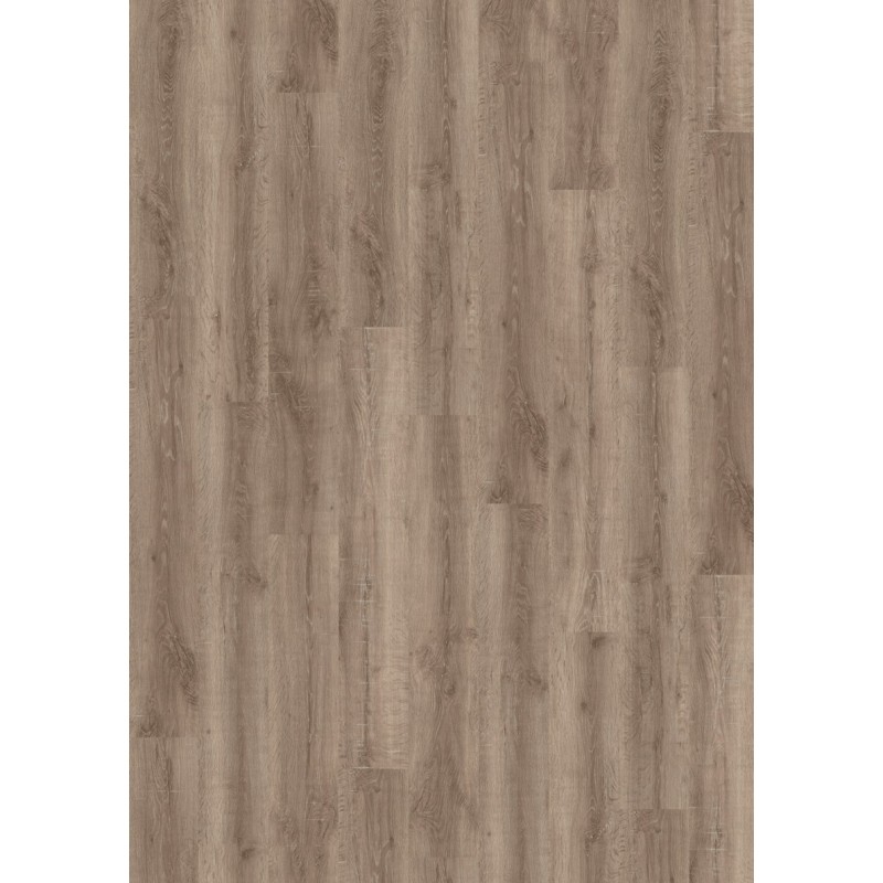 FINFLOOR ECO ORIGINAL Roble Banff 1,331 0,194 08 SIN BISEL