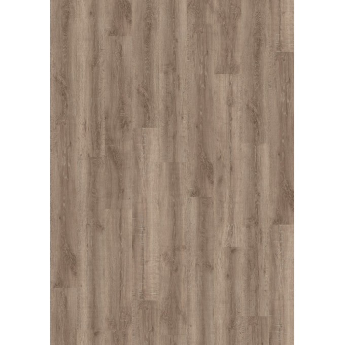 FINFLOOR ECO ORIGINAL Roble Banff 1,331 0,194 08 SIN BISEL