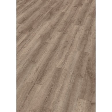 FINFLOOR ECO ORIGINAL Roble Banff 1,331 0,194 08 SIN BISEL