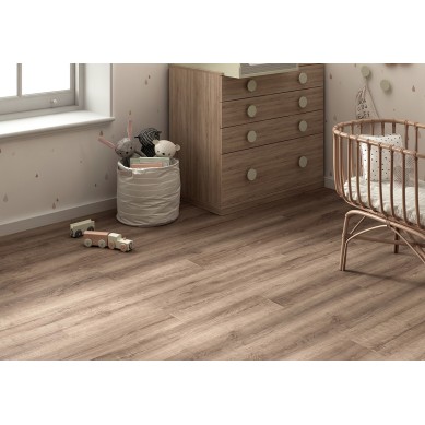 FINFLOOR ECO ORIGINAL Roble Banff 1,331 0,194 08 SIN BISEL