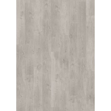 FINFLOOR ECO ORIGINAL Roble Calcic 1,331 0,194 08 SIN BISEL