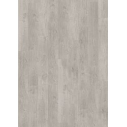 FINFLOOR ECO ORIGINAL Roble Calcic 1,331 0,194 08 SIN BISEL