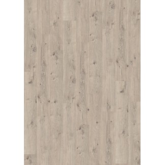 FINFLOOR ECO ORIGINAL Roble Jasper 1,331 0,194 08 SIN BISEL