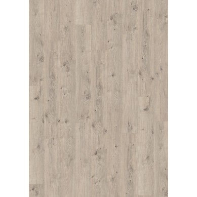 FINFLOOR ECO ORIGINAL Roble Jasper 1,331 0,194 08 SIN BISEL