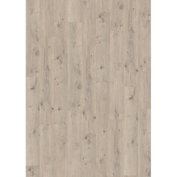 FINFLOOR ECO ORIGINAL Roble Jasper 1,331 0,194 08 SIN BISEL