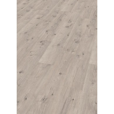 FINFLOOR ECO ORIGINAL Roble Jasper 1,331 0,194 08 SIN BISEL